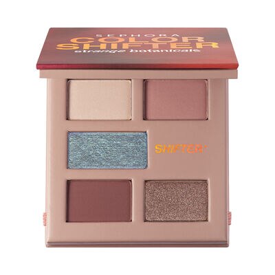 COLOR SHIFTER COLOR SHIFTER-24 C